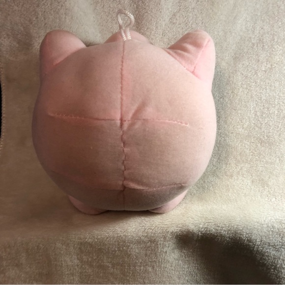 FINAL SALE- LEAVING CLOSET- NO FURTHER DISCOUNTS - Picture 2 of 9